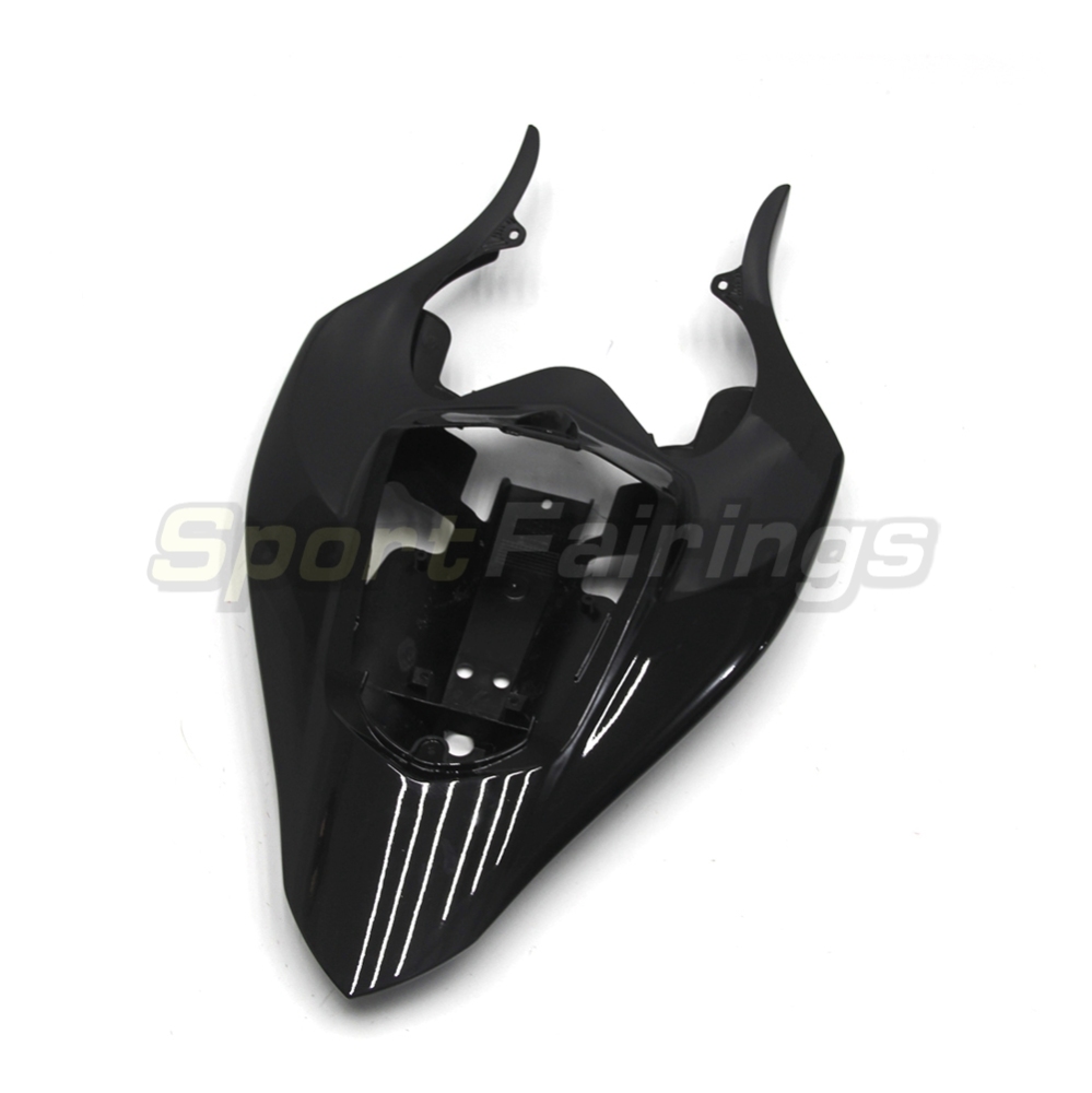 Fairing Kit Fit For Yamaha YZF1000 R1 2004 - 2006 - Gloss Black