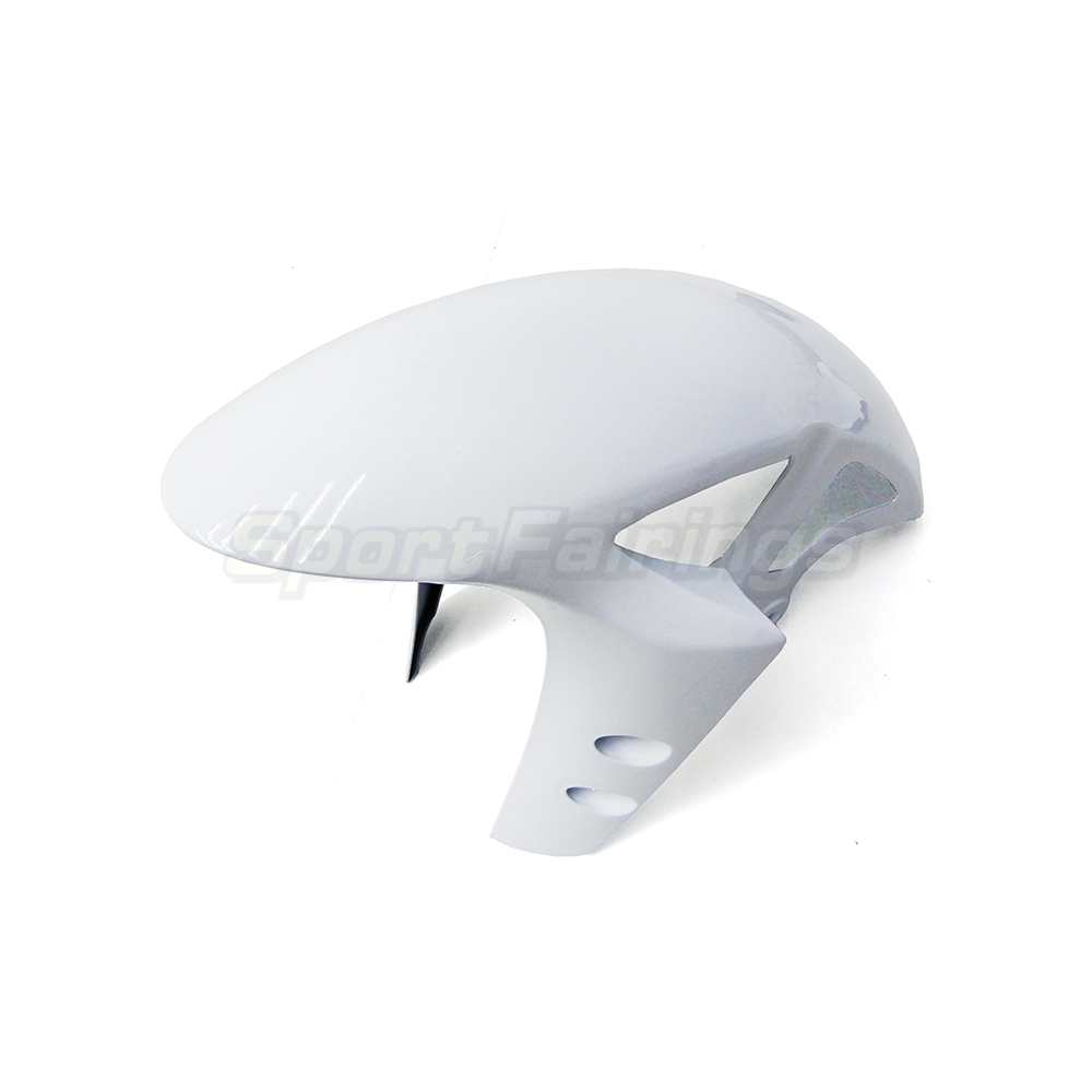 ABS Fairing Kit Fit For Yamaha YZF1000 R1 2012 - 2014 - White Black