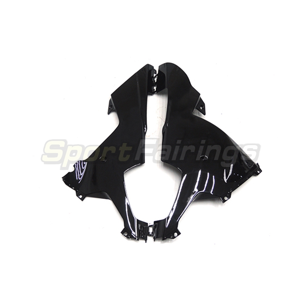 Fairing Kit Fit For Yamaha YZF1000 R1 2002 2003 - White Blue Black
