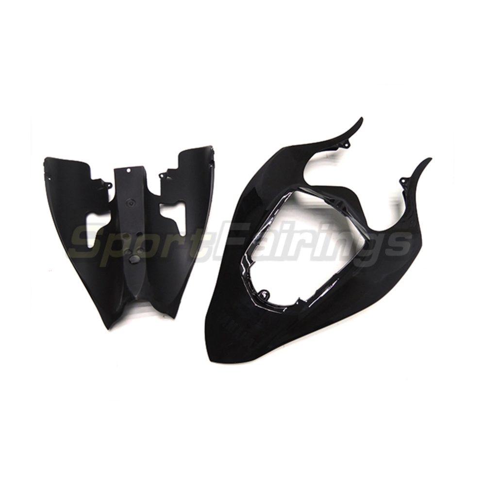 Fairing Kit Fit For Yamaha YZF1000 R1 2004 - 2006 - Gloss Black