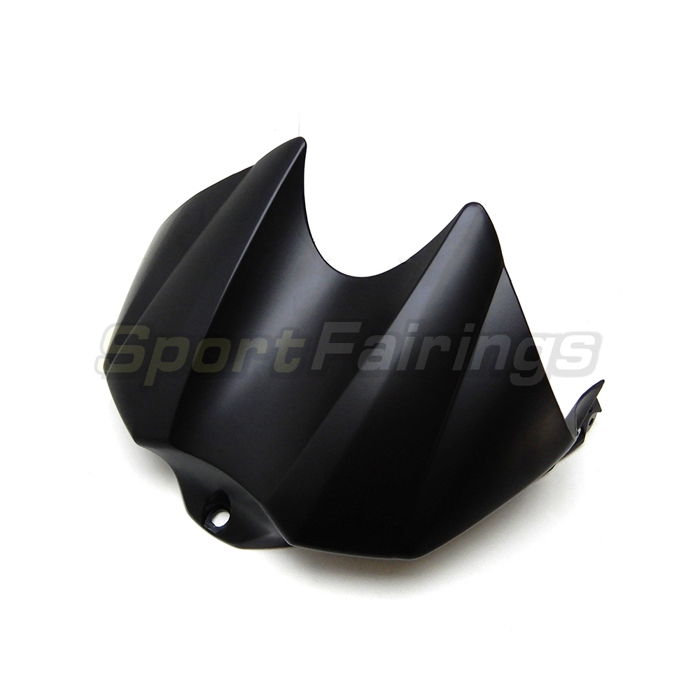 Fairing Kit Fit For Yamaha YZF1000 R1 2004 - 2006 - Grey Black
