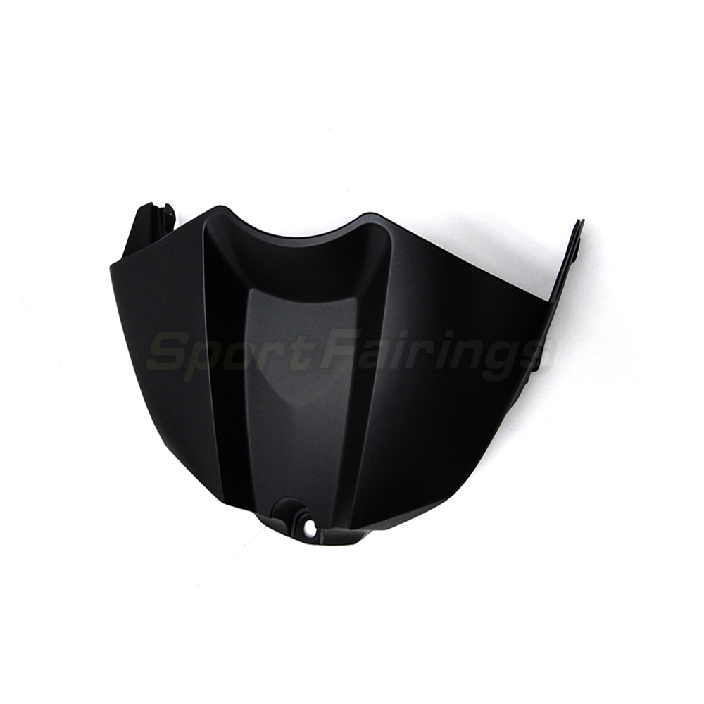 ABS Fairing Kit Fit For Yamaha YZF1000 R1 2012 - 2014 - White Black