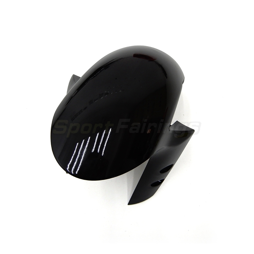 ABS Fairing Kit Fit For Yamaha YZF1000 R1 2012 - 2014 - Red Black