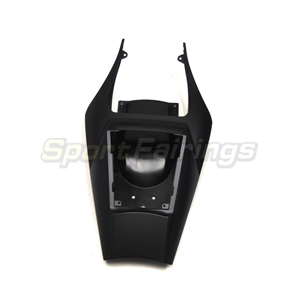 Fairing Kit Fit For Yamaha YZF1000 R1 2002 2003 - Matte Black