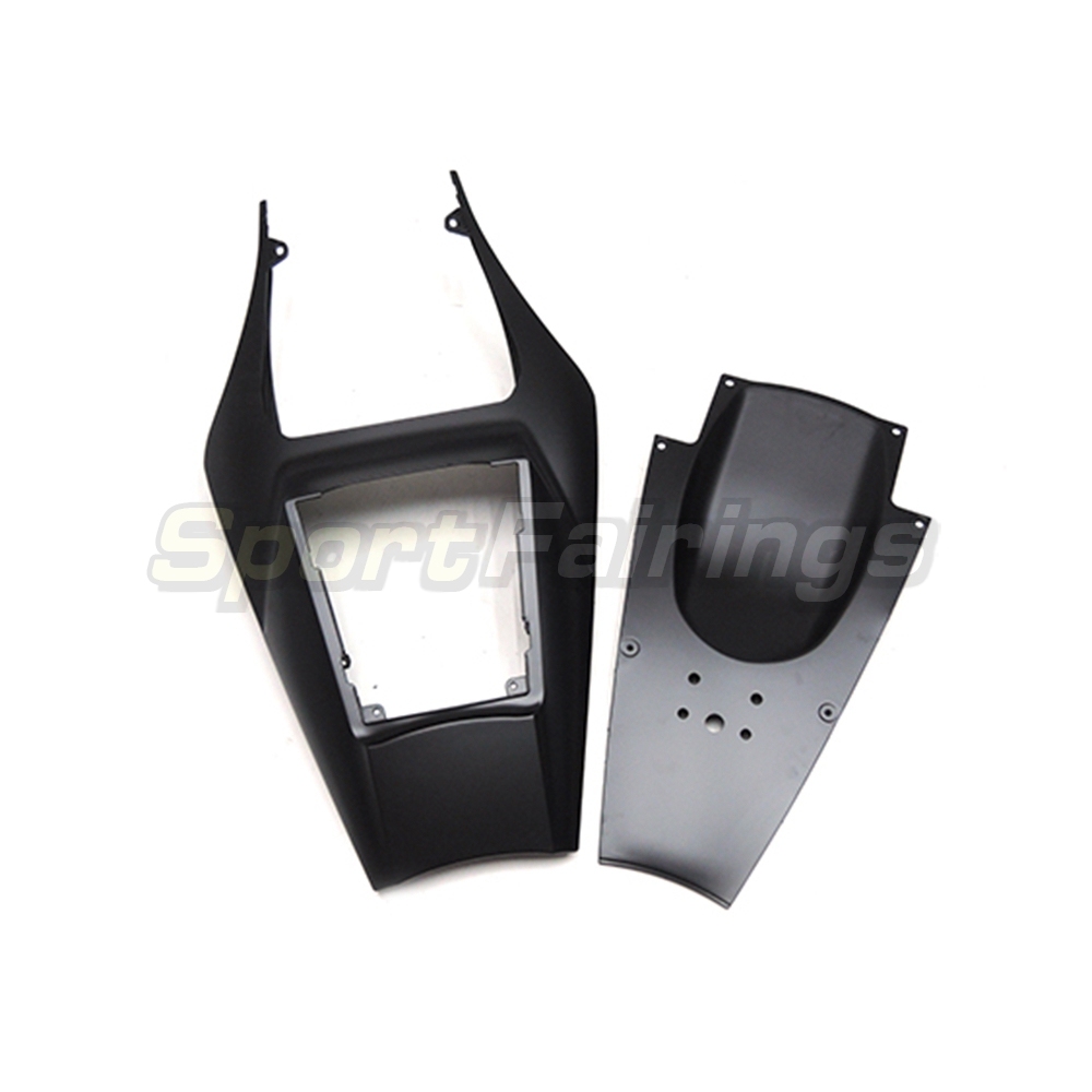 Fairing Kit Fit For Yamaha YZF1000 R1 2002 2003 - Matte Black