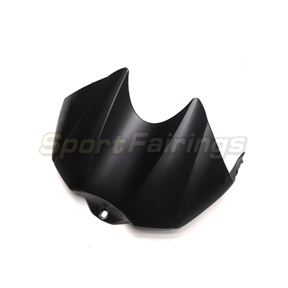 Fairing Kit Fit For Yamaha YZF1000 R1 2004 - 2006 - Gloss Black