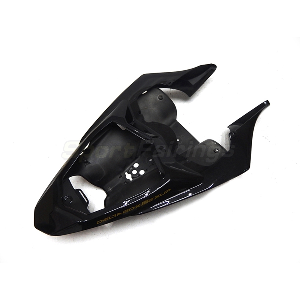 Fairing Kit Fit For Yamaha YZF1000 R1 2009 - 2011 - Gloss Black