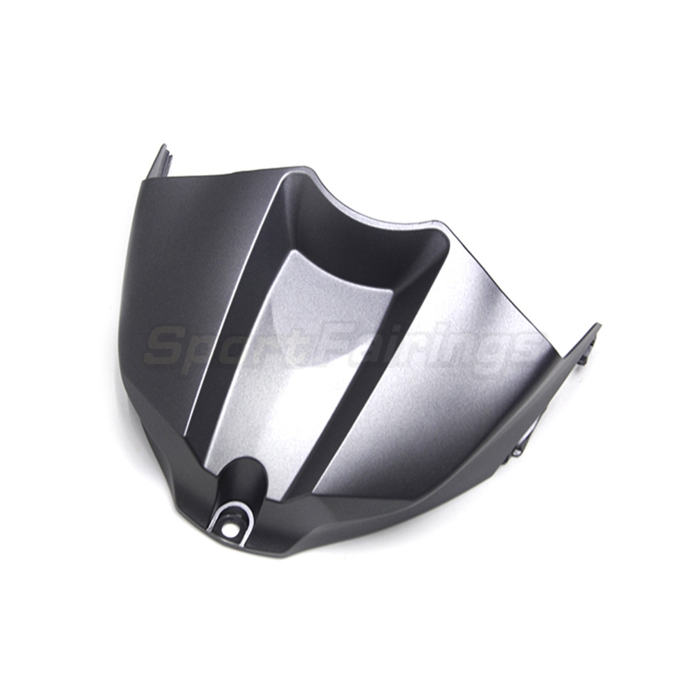 Fairing Kit Fit For Yamaha YZF1000 R1 2009 - 2011 - Grey