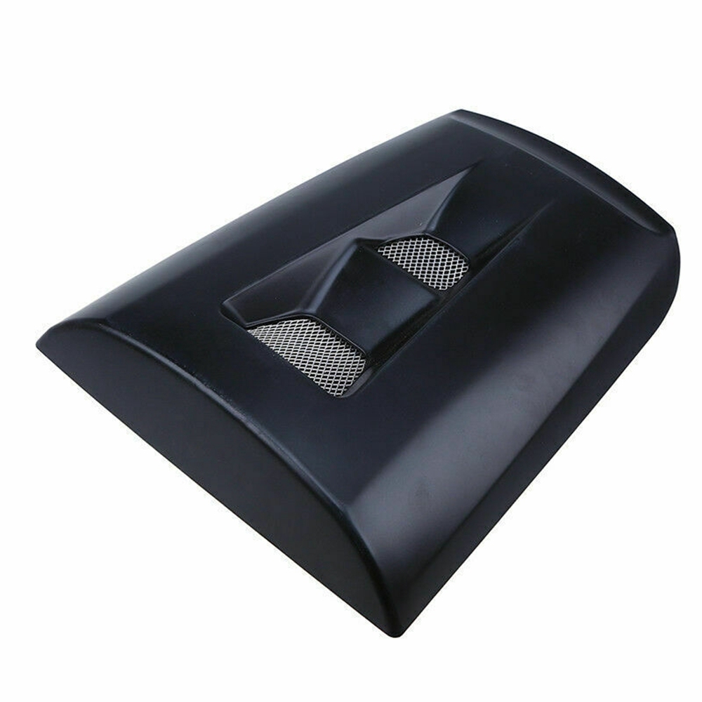 Rear Cover Seat Cowl for Honda CBR1000RR 2004-2007 Matte Black