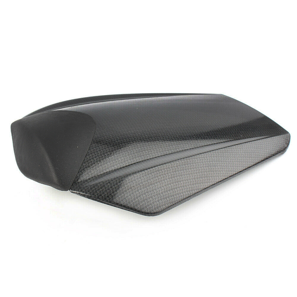 Rear Seat Cover Cowl for Honda CBR1000RR 2008-2016 Carbon Effect