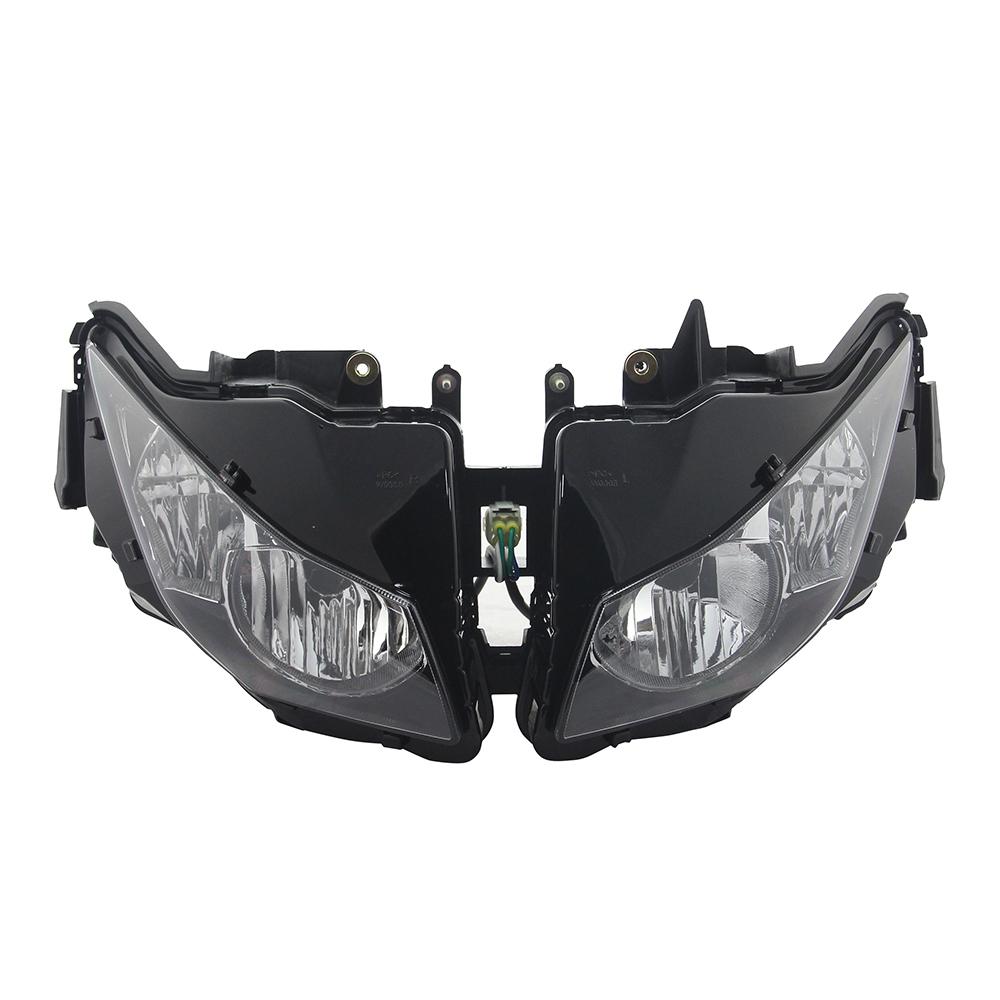 Headlight for Honda CBR1000RR 2012 2013 2014 2015 2016