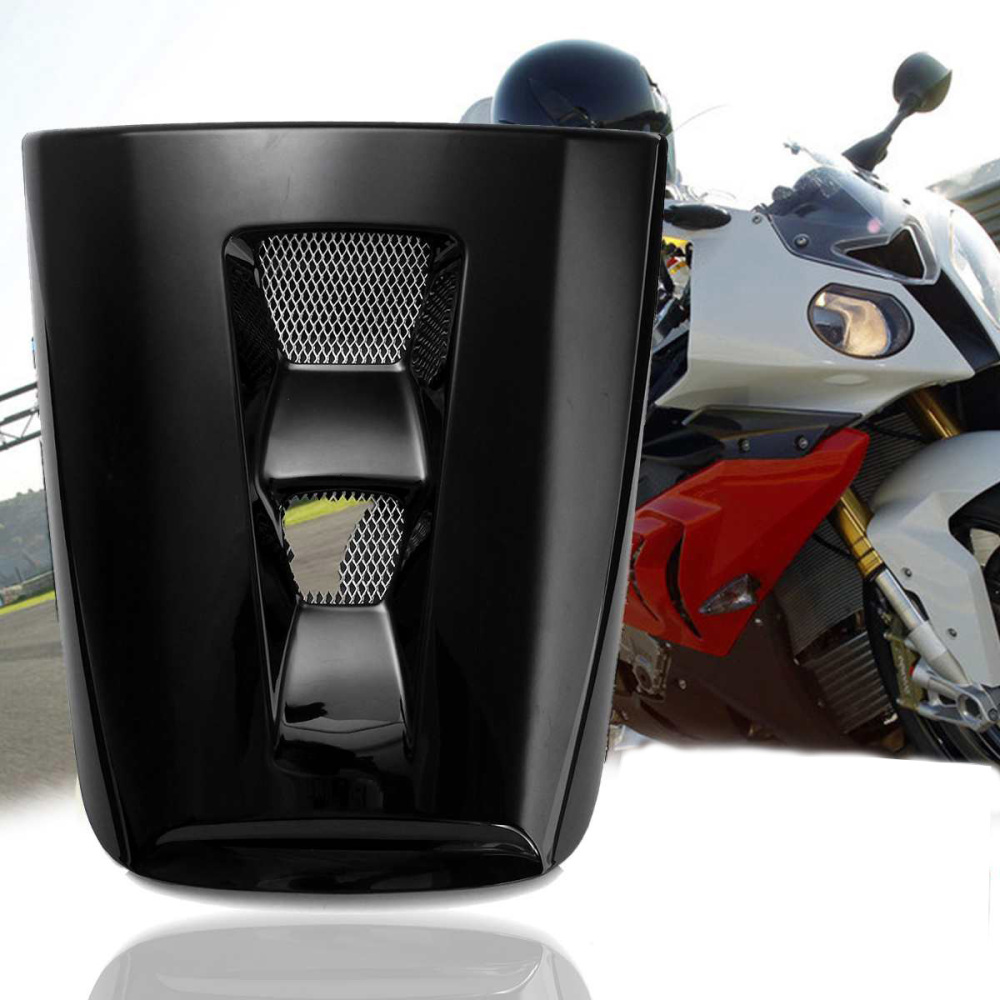 Rear Cover Seat Cowl for Honda CBR1000RR 2004-2007 Matte Black