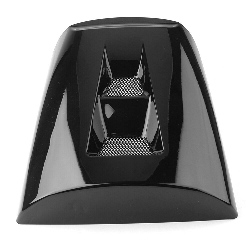 Gloss Black Rear Cover Seat Cowl for Honda CBR1000RR 2004-2007