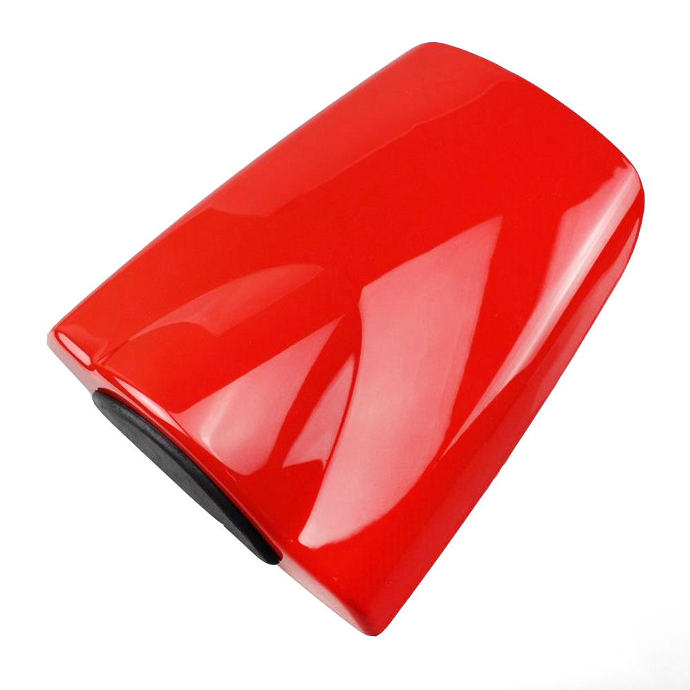 Rear Seat Cowl Cover for Honda CBR600RR F5 2003 - 2006
