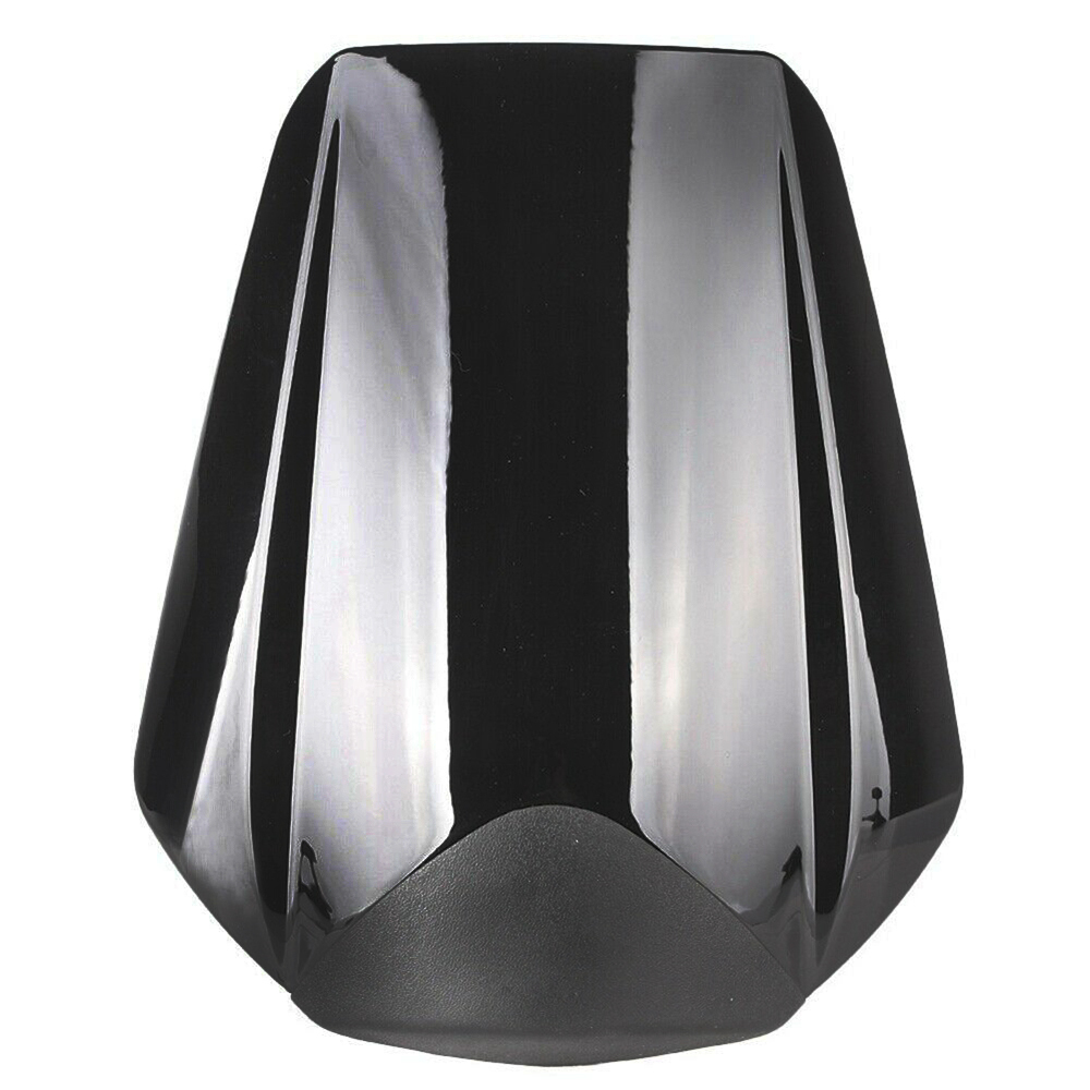 Gloss Black Seat Cowl Cover for 2008-2016 Honda CBR1000RR