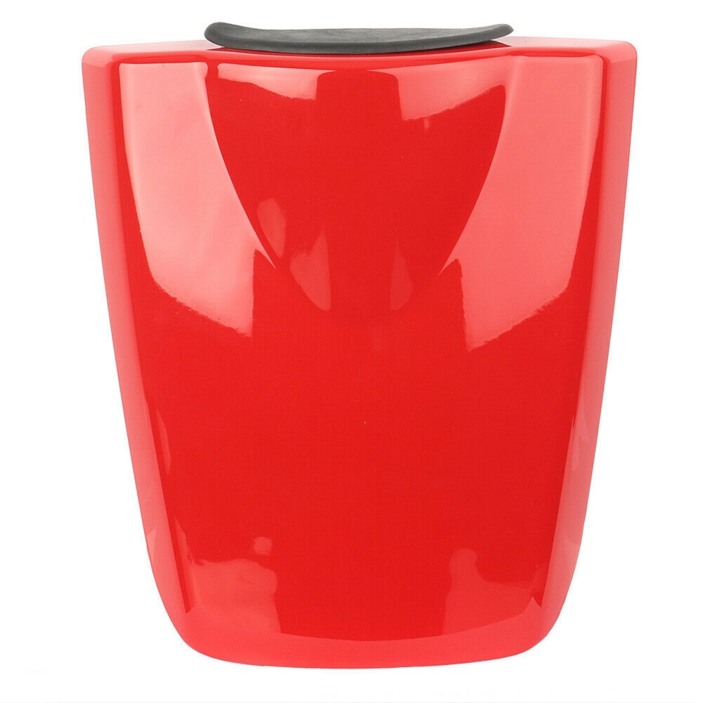 Rear Seat Cowl Cover for Honda CBR600RR F5 2003 - 2006