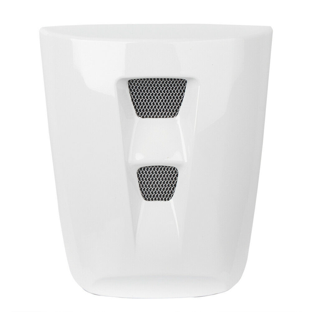 White Rear Cover Seat Cowl for Honda CBR1000RR 2004-2007