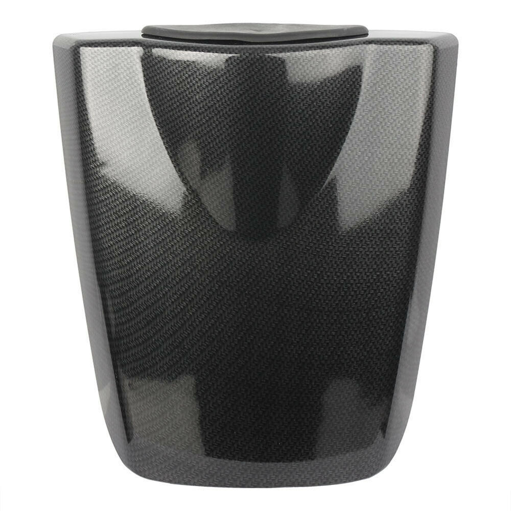 Seat Cowl Cover for Honda CBR600RR F5 2003 - 2006 Carbon Effect