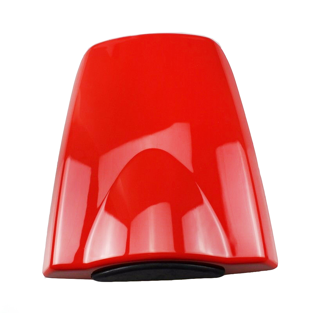 Rear Seat Cowl Cover for Honda CBR600RR F5 2003 - 2006