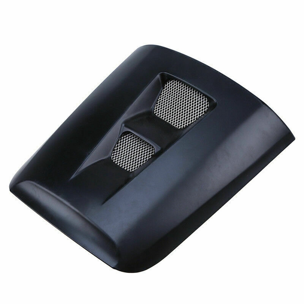 Rear Cover Seat Cowl for Honda CBR1000RR 2004-2007 Matte Black