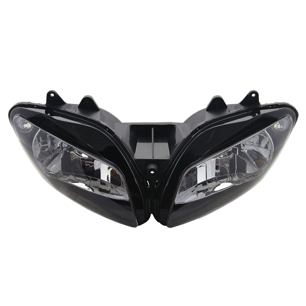 Headlight for Yamaha YZF R1 2002 2003