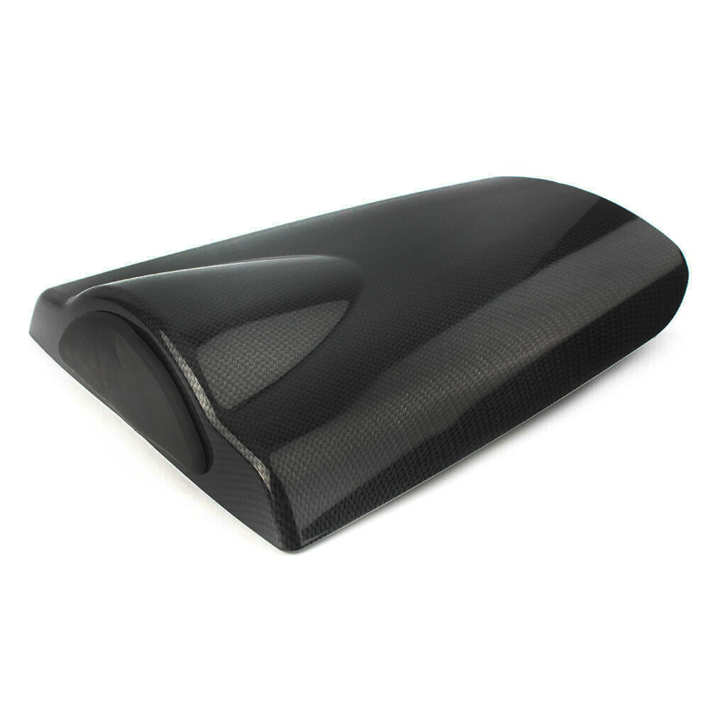 Seat Cowl Cover for Honda CBR600RR F5 2003 - 2006 Carbon Effect