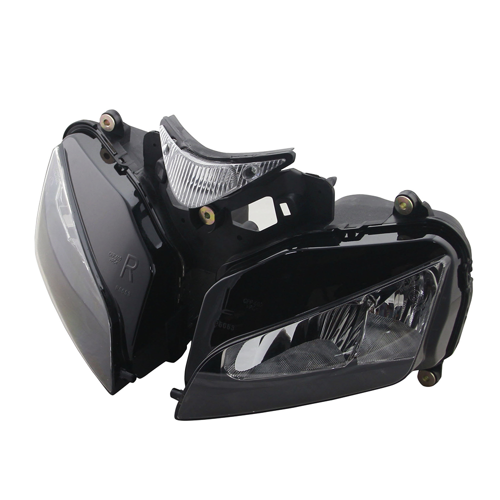 Headlight for Honda CBR1000RR 2004 2005 2006 2007