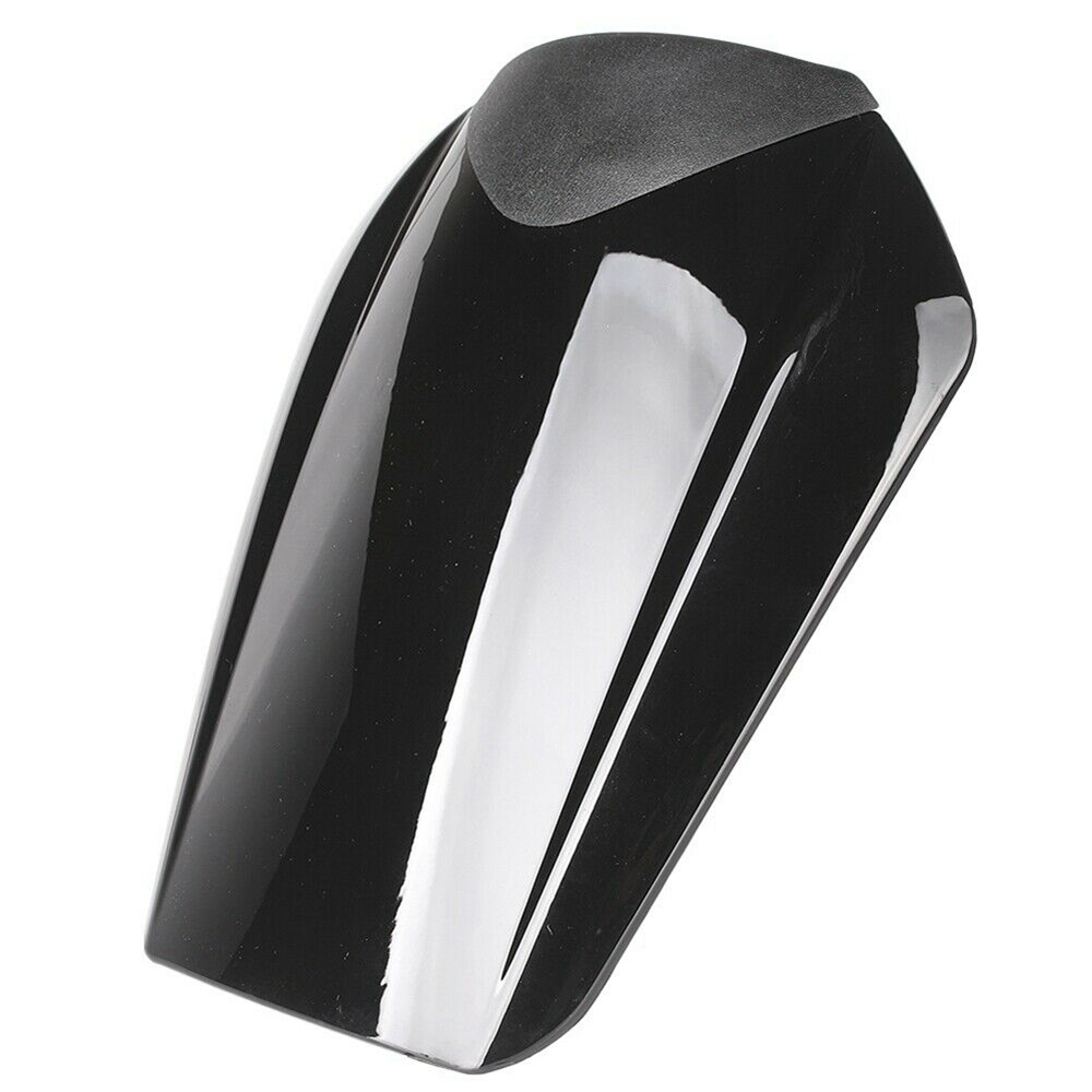 Gloss Black Seat Cowl Cover for 2008-2016 Honda CBR1000RR