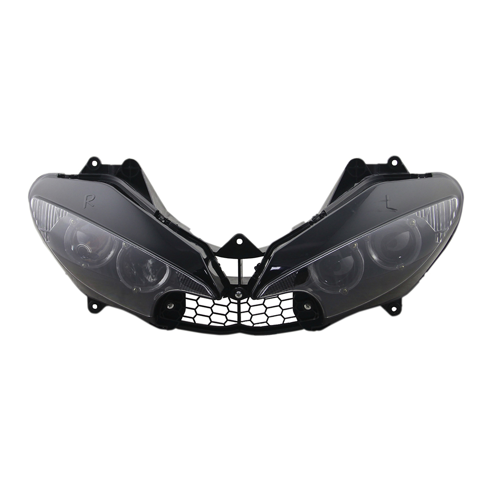 Headlight for Yamaha YZF R6 2003 2004 2005
