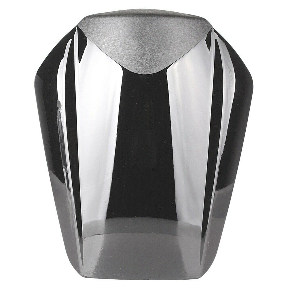 Gloss Black Seat Cowl Cover for 2008-2016 Honda CBR1000RR