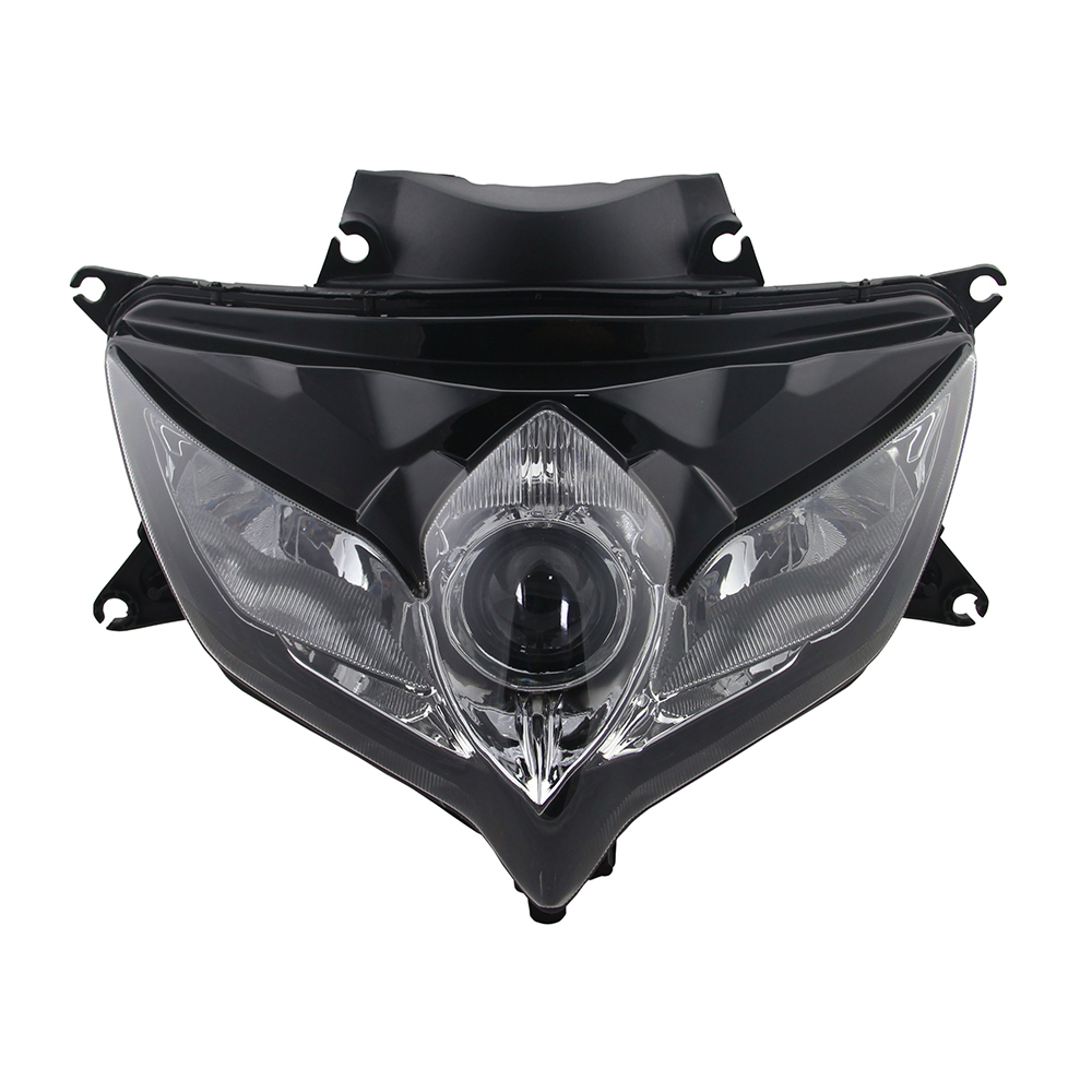 Headlight for Suzuki GSXR600 750 2008 - 2010