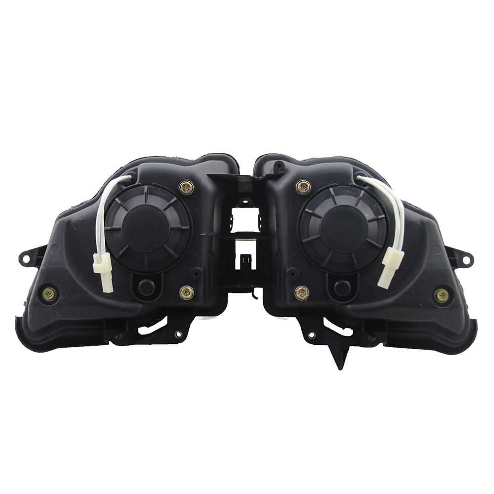 Headlight for Honda CBR1000RR 2008 2009 2010 2011