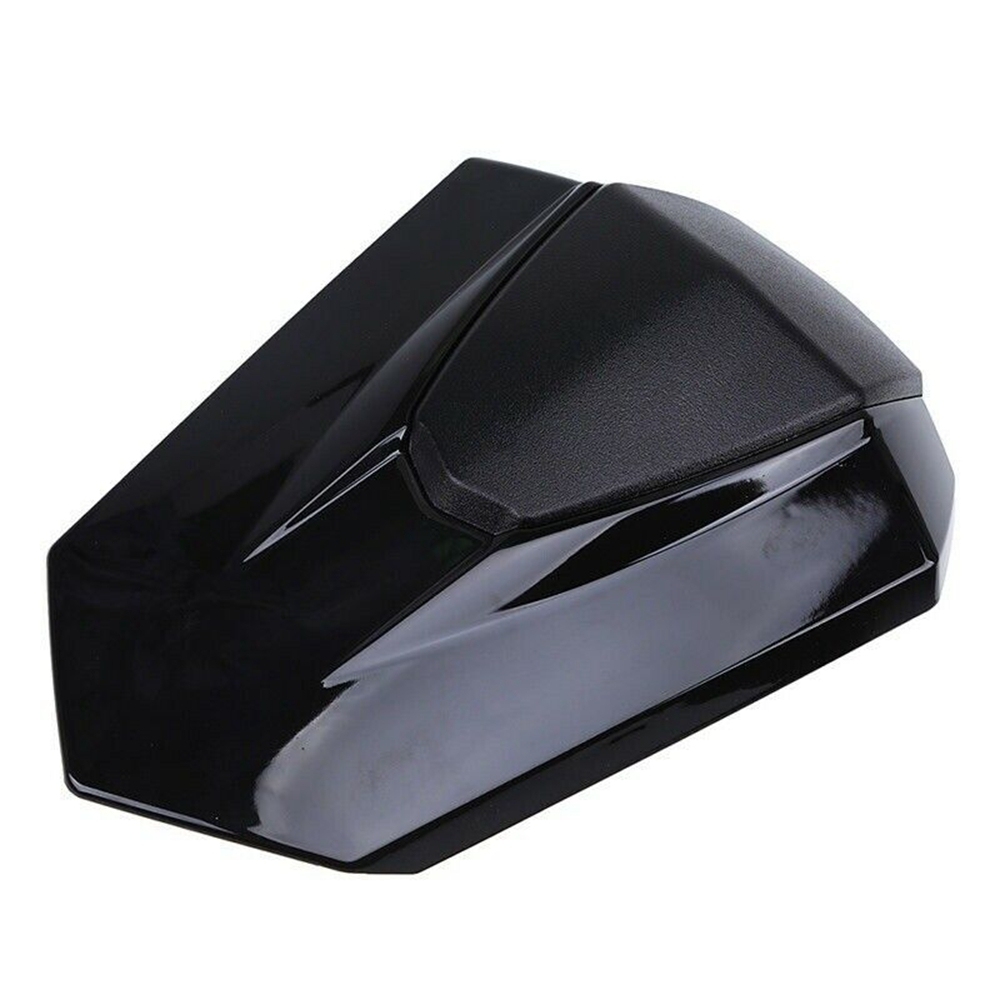 Gloss Black Rear Seat Cover Cowl for Honda CBR1000RR 2017-2019