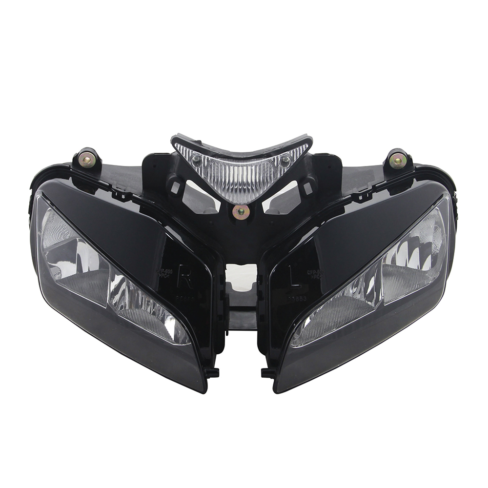 Headlight for Honda CBR1000RR 2004 2005 2006 2007