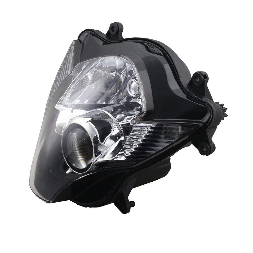 Headlight for Suzuki GSXR600 750 2006 - 2007