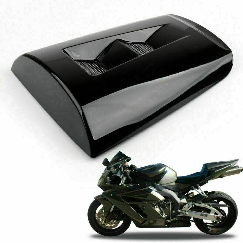 Gloss Black Rear Cover Seat Cowl for Honda CBR1000RR 2004-2007