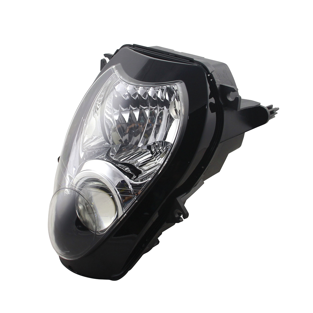 Headlight for Suzuki GSXR1300 1997-2007