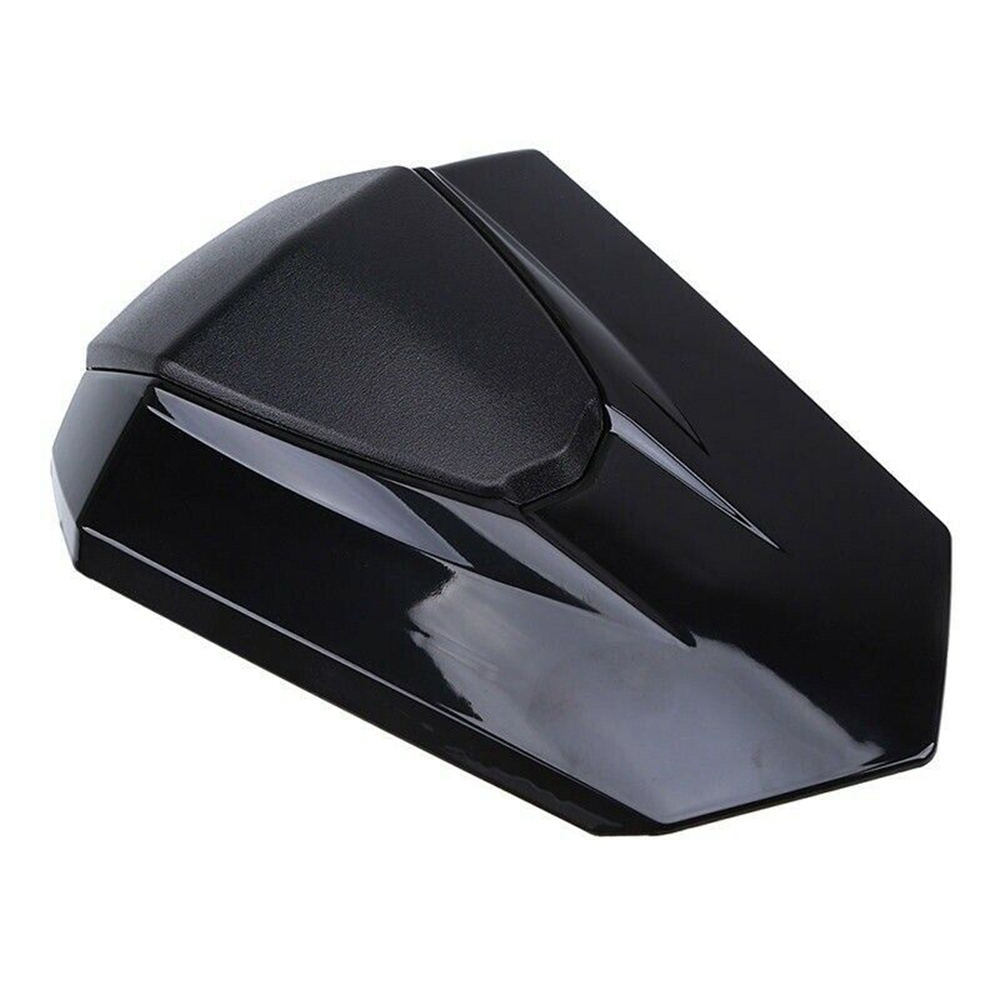 Gloss Black Rear Seat Cover Cowl for Honda CBR1000RR 2017-2019