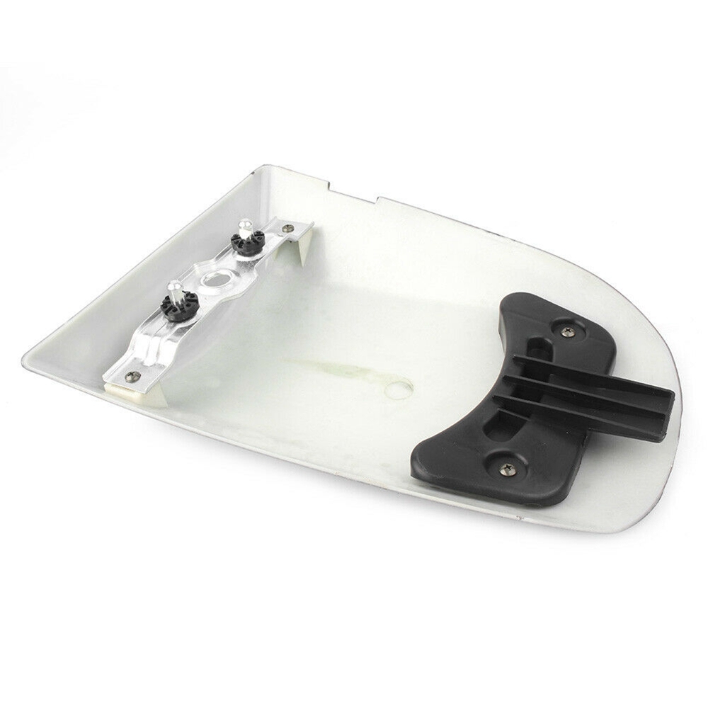Rear Seat Cover Cowl for Suzuki GSXR600/750 2001-2003