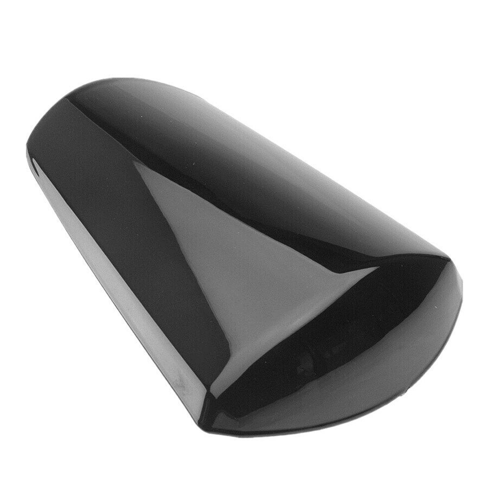 Seat Cover for Suzuki GSXR600/750 2011-2019