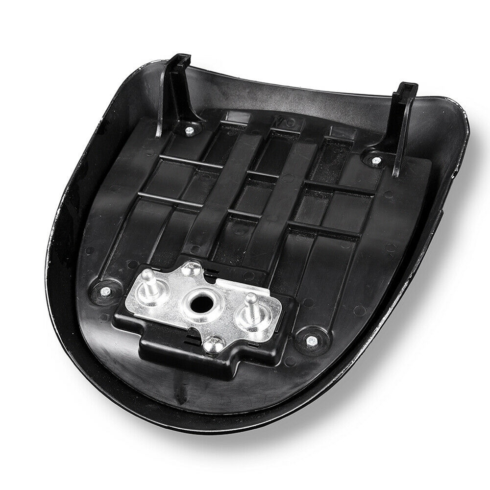 Rear Seat Cowl Cover for Suzuki GSXR1300 1997-2007
