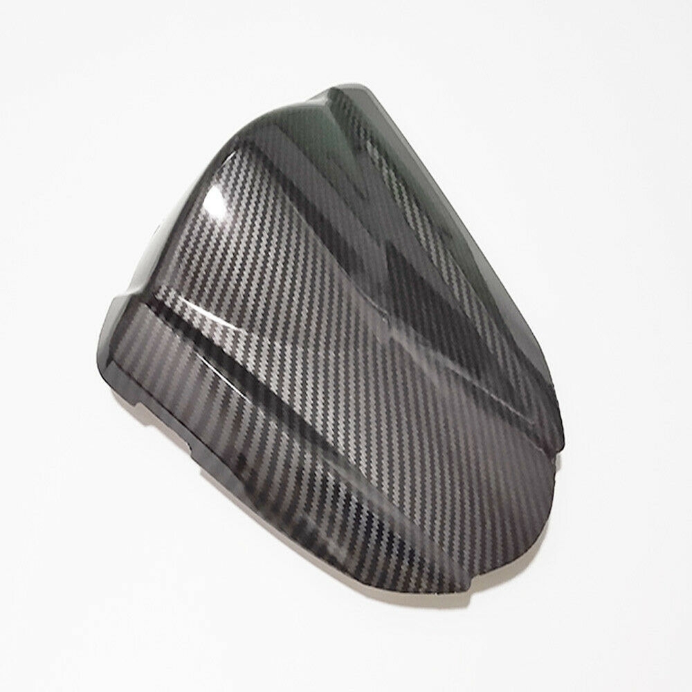 Rear Seat Cowl Cover for 2007 2008 Suzuki GSXR1000