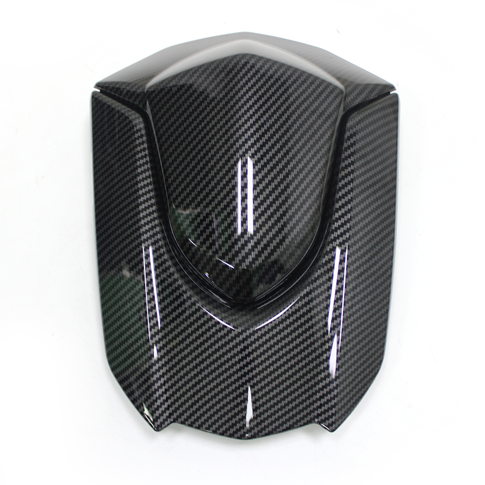 Seat Cowl Cover for Suzuki GSXR1000 2009-2016