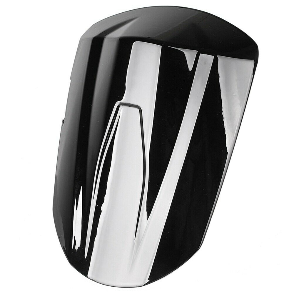 Seat Cover for Suzuki GSXR600/750 2008-2010