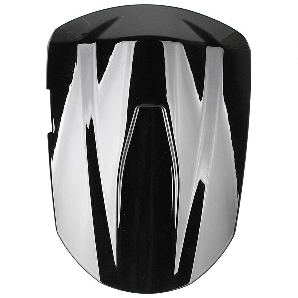 Seat Cover for Suzuki GSXR600/750 2008-2010