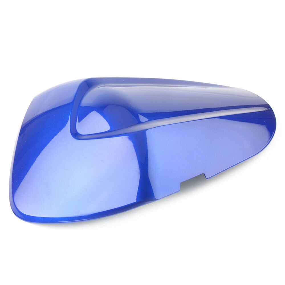 Rear Seat Cover for Suzuki GSXR1000 2005 2006