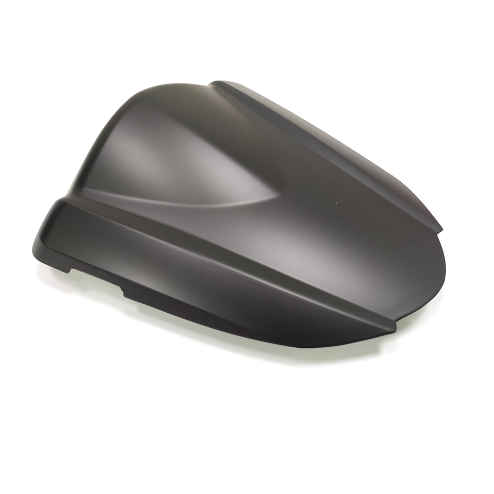 Rear Seat Cowl Cover for Suzuki GSXR1000 2007 2008