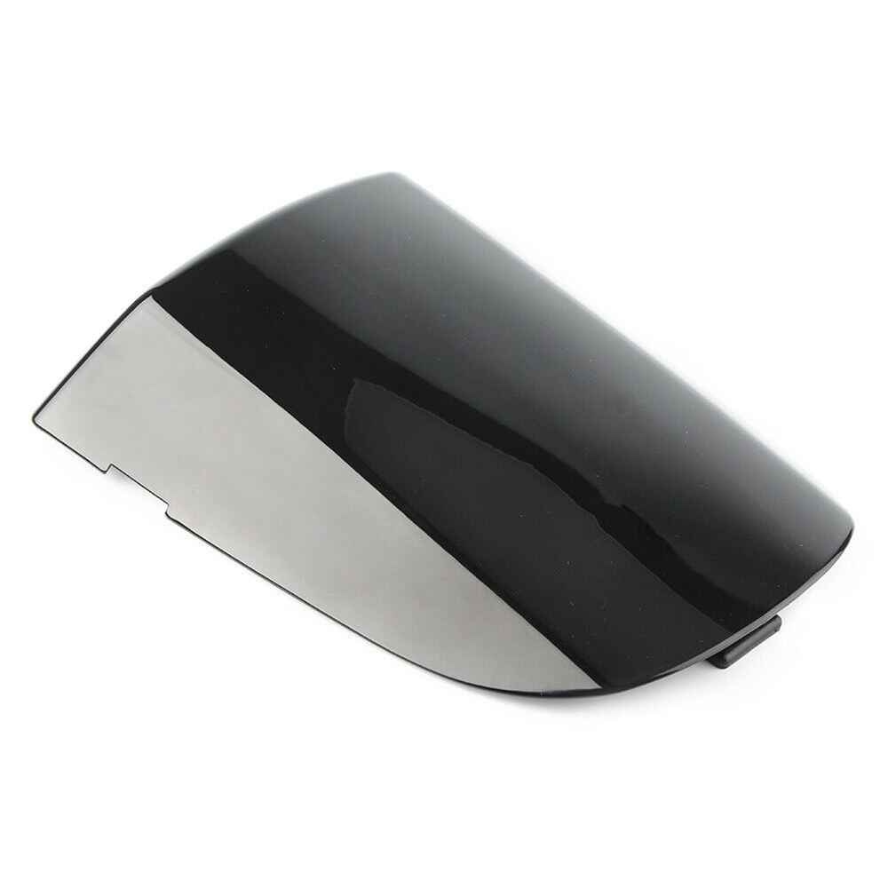 Rear Seat Cover Cowl for Suzuki GSXR600/750 2001-2003