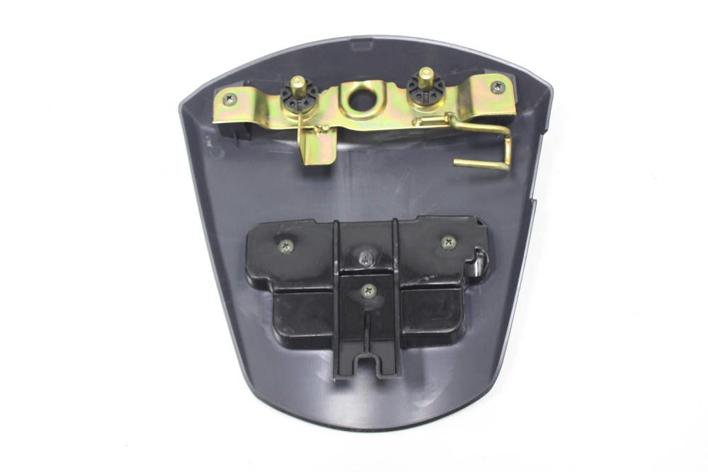 Seat Cover for Suzuki GSXR600/750 2011-2019