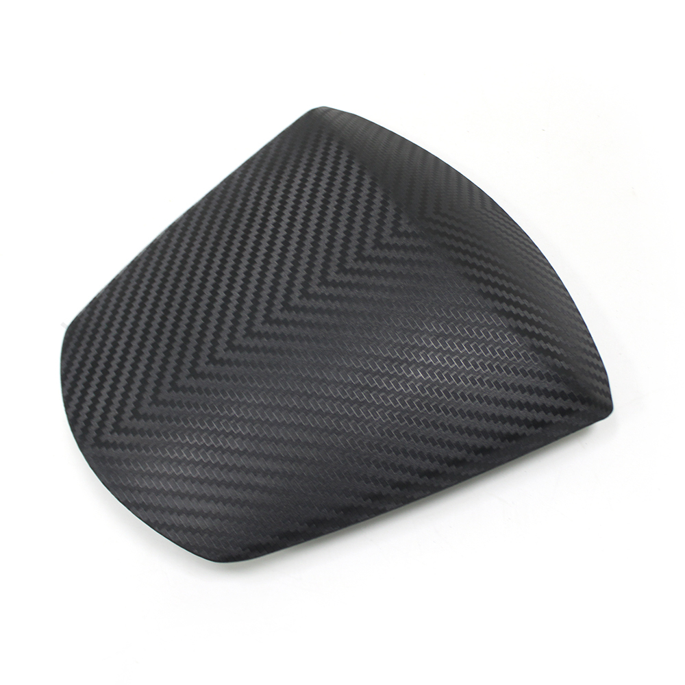 Seat Cover for Suzuki GSXR600/750 2011-2019